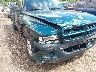 1B7FL26X5WS****** Salvage and Repairable 1998 Dodge Dakota in Illinois State