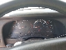 1B7FL26X5WS****** Salvage 1998 Dodge Dakota in Chicago North