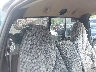 1B7FL26X5WS****** Wrecked 1998 Dodge Dakota in Chicago North