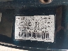 1B7FL26X5WS****** Used 1998 Dodge Dakota in Chicago North