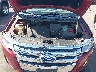2FMDK3JC7EB****** Reparables 2014 Ford Edge en Phoenix