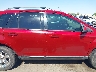 2FMDK3JC7EB****** Usados 2014 Ford Edge en Estado de Arizona
