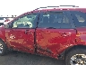 2FMDK3JC7EB****** Reparables 2014 Ford Edge en Estado de Arizona