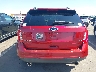 2FMDK3JC7EB****** Destrozados 2014 Ford Edge