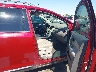 2FMDK3JC7EB****** Usados y Reparables 2014 Ford Edge en Estado de Arizona