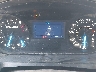 2FMDK3JC7EB****** Salvamento 2014 Ford Edge en Phoenix