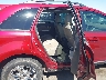 2FMDK3JC7EB****** Destrozados 2014 Ford Edge en Phoenix