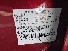 2FMDK3JC7EB****** Usados 2014 Ford Edge en Phoenix