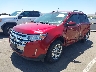 2FMDK3JC7EB****** Usados y Reparables 2014 Ford Edge en Phoenix