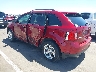 2FMDK3JC7EB****** Salvamento y Reparables 2014 Ford Edge en Phoenix