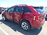 2FMDK3JC7EB****** Salvamento y Reparables 2014 Ford Edge en Estado de Arizona