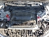 W1KEG2BB7RF****** Reparables 2024 Mercedes-Benz EQE en North Hollywood