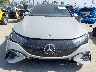 W1KEG2BB7RF****** Usados 2024 Mercedes-Benz EQE en Estado de California