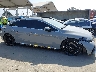 W1KEG2BB7RF****** Reparables 2024 Mercedes-Benz EQE en Estado de California