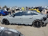 W1KEG2BB7RF****** Salvamento 2024 Mercedes-Benz EQE