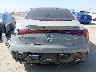 W1KEG2BB7RF****** Usados 2024 Mercedes-Benz EQE