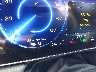 W1KEG2BB7RF****** Reparables 2024 Mercedes-Benz EQE