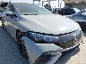 W1KEG2BB7RF****** Usados y Reparables 2024 Mercedes-Benz EQE en North Hollywood