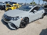W1KEG2BB7RF****** Usados y Reparables 2024 Mercedes-Benz EQE en North Hollywood