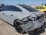 W1KEG2BB7RF****** Salvamento y Reparables 2024 Mercedes-Benz EQE en Estado de California