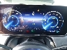 W1KEG2BB7RF****** Salvamento 2024 Mercedes-Benz EQE en North Hollywood