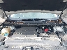 2FMTK3J86FB****** Reparables 2015 Ford Edge en Raleigh