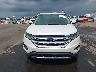 2FMTK3J86FB****** Usados 2015 Ford Edge en Estado de Carolina del Norte