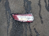 2FMTK3J86FB****** Destrozados 2015 Ford Edge en Estado de Carolina del Norte