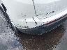 2FMTK3J86FB****** Usados y Reparables 2015 Ford Edge en Raleigh