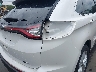 2FMTK3J86FB****** Salvamento y Reparables 2015 Ford Edge en Raleigh