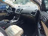 2FMTK3J86FB****** Usados y Reparables 2015 Ford Edge en Estado de Carolina del Norte