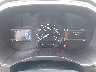 2FMTK3J86FB****** Salvamento 2015 Ford Edge en Raleigh