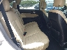 2FMTK3J86FB****** Destrozados 2015 Ford Edge en Raleigh