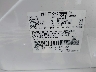 2FMTK3J86FB****** Usados 2015 Ford Edge en Raleigh