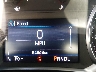 2GNAXKEVXK6****** Salvage 2019 Chevrolet Equinox