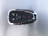 2GNAXKEVXK6****** Salvage 2019 Chevrolet Equinox in Kansas State