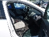 2GNAXKEVXK6****** Used and Repairable 2019 Chevrolet Equinox in Kansas State