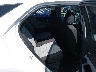 2GNAXKEVXK6****** Wrecked 2019 Chevrolet Equinox in Wichita