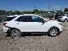 2GNAXKEVXK6****** Used 2019 Chevrolet Equinox in Kansas State