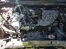 JN8AS58V88W****** Reparables 2008 Nissan Rogue en Taunton