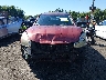 JN8AS58V88W****** Destrozados 2008 Nissan Rogue en Estado de Massachusetts