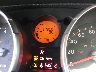 JN8AS58V88W****** Salvamento 2008 Nissan Rogue