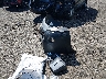 JN8AS58V88W****** Salvamento 2008 Nissan Rogue en Estado de Massachusetts