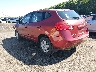 JN8AS58V88W****** Salvamento y Reparables 2008 Nissan Rogue en Taunton