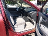 JN8AS58V88W****** Usados y Reparables 2008 Nissan Rogue en Estado de Massachusetts