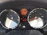 JN8AS58V88W****** Salvamento 2008 Nissan Rogue en Taunton