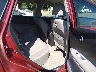 JN8AS58V88W****** Destrozados 2008 Nissan Rogue en Taunton