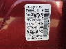 JN8AS58V88W****** Usados 2008 Nissan Rogue en Taunton