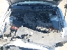 1ZVBP8AM4E5****** Reparables 2014 Ford Mustang en North Hollywood