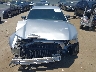 1ZVBP8AM4E5****** Usados 2014 Ford Mustang en Estado de California
